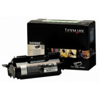 Toner Lexmark T640 T642 T644 6000 str.