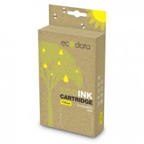Cartridge Ecodata CN048AE 951XL žltý