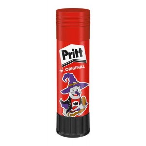 Pritt lepiaca tyčinka 22 g