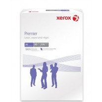 Kancelársky papier Xerox Premier A3 80g