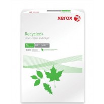 Recyklovaný papier Xerox Recycled Plus A4 80g