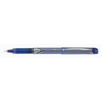 Liner 0,3 mm PILOT Hi-Tecpoint V5 Grip modrý