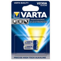 Baterky nabíjacie Varta V23GA 12V