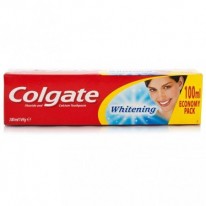 Zubná pasta Colgate 100ml