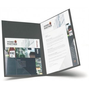 Samolepiace vrecko 3L 100x100 mm