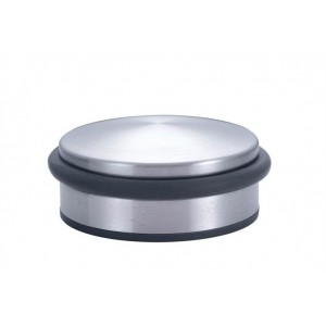 Zarážka k dverám Alba