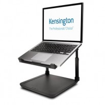 Stojan Kensington SmartFit Riser na notebook nastaviteľná výška