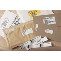 Stredná páska Brother 29 mm x 30,48 m