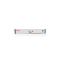 Toner Canon C-EXV 29 cyan (27.000 str.) pre iRAC5030/iRAC5035/iRAC5235/5240