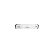 Toner Canon C-EXV47BK black (19.000 str.) pre iRAC250/iRAC255/iRAC350/iRAC351/iRAC355