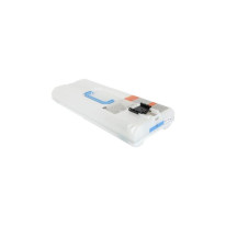 Odpadová nádobka Canon WT-202 pre iRAC3325i/AC3330i/AC3520i/AC3525i/AC3530i/AC5535i/AC5540i