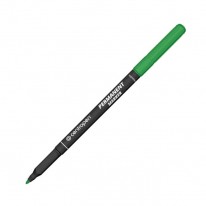 Permanentný Popisovač Centropen 2536 zelený