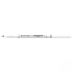 Liner Centropen 2551 čierny