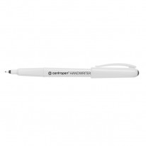 Liner Centropen 4651 0,5 mm čierny