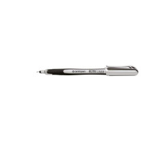 Liner Centropen Elite 4721 čierny