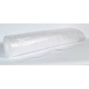 Bublinková fólia 1 m x 100 m