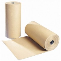 Baliaci papier v rolke 1m