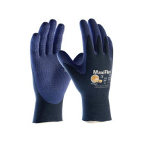 Pracovné rukavice 34-244 MAXIFLEX ELITE veľ. 6
