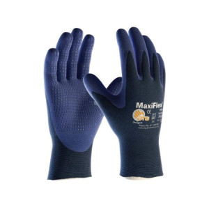 Pracovné rukavice 34-244 MAXIFLEX ELITE veľ. 6