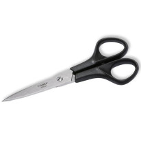 Nožnice DAHLE 50045 Professional 13 cm