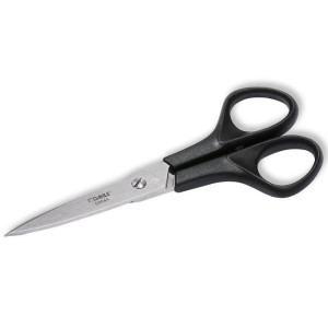 Nožnice DAHLE 50045 Professional 13 cm