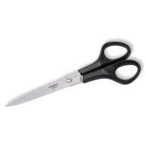 Nožnice DAHLE 50046 Professional 16 cm