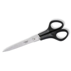 Nožnice DAHLE 50046 Professional 16 cm