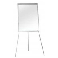 Flipchart DAHLE Info