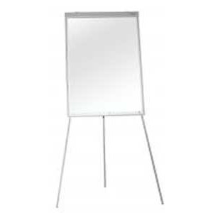 Flipchart DAHLE Info