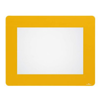 Vyznačovacie okienko na podlahy A4 odnímateľné, 10ks