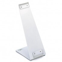 Stojan na stôl FUNCTION module 10 prázdny