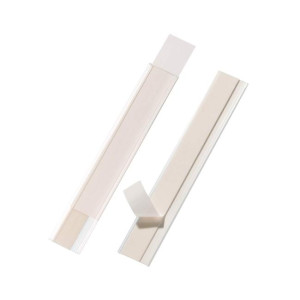 Cenovková lišta samolepiaca SCANFIX 200x30mm Samolepiace skenerové lišty