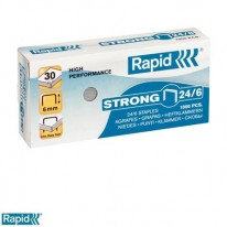 Spinky Rapid Strong 24/6