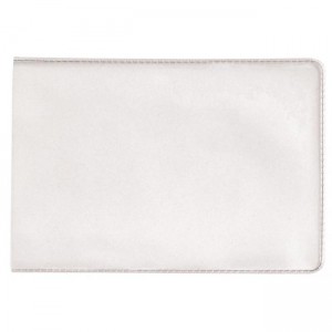 Puzdro 60x90mm U PVC 140mic