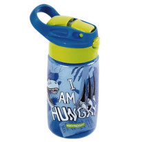 Fľaša KEYROAD Dino