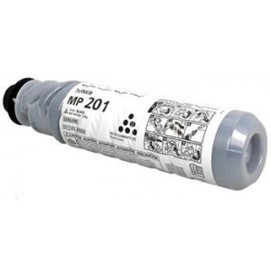 Toner NRG Typ MP201 (DT 415 / 1270D) Dsm 415/415P, Lanier LD 015/f/sp/spf, Rex Rotary MP 171, Aficio 1515/1515F/1515MF,