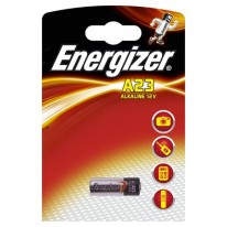 Baterky Energizer A23