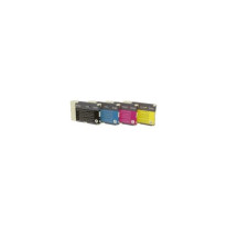 Atramentová náplň Epson C13T616300 magenta pre B300/B310/B500DN/B510DN (3.500 str.)