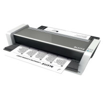Čistiace olejové listy pre Laminátory Leitz Premium A3/A4, 5ks
