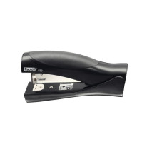 Zošívačka Rapid Ultimate F20 black