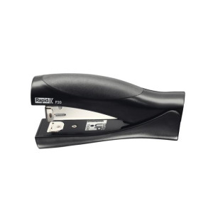 Zošívačka Rapid Ultimate F20 black