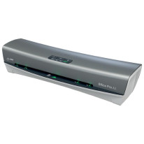 Laminátor Leitz iLAM Office PRO A3