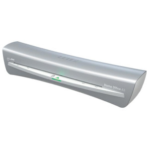 Laminátor Leitz iLAM Home Office A3