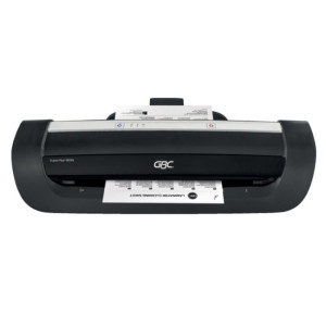 Čistiace olejové listy pre laminátory GBC, A4, 5ks