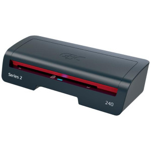 Laminátor GBC 240 A4 EU