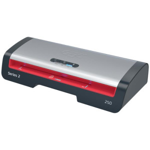 Laminátor GBC 250 A4 EU