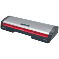 Laminátor GBC 250HS A3 EU