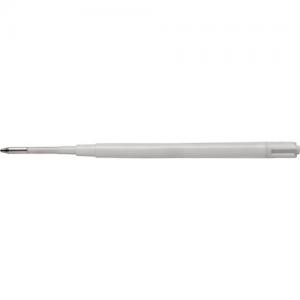 Náhradná tuha do pier so stojanom Helit modrá