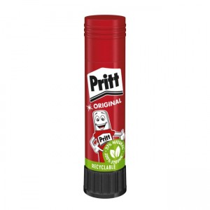 Lepiaca tyčinka Pritt Stick 10g