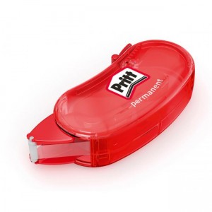 Lepiaci roller Pritt mini